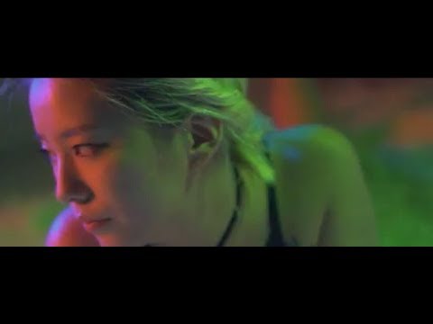 BeBe Bicasso  ft Egshiglen , TMO , Beezy -  HOMEWORK(Official video)