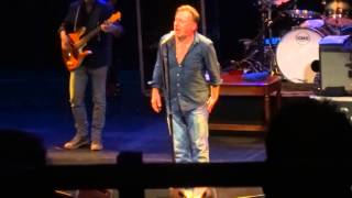 Trapped Again - Southside Johnny & the Asbury Jukes
