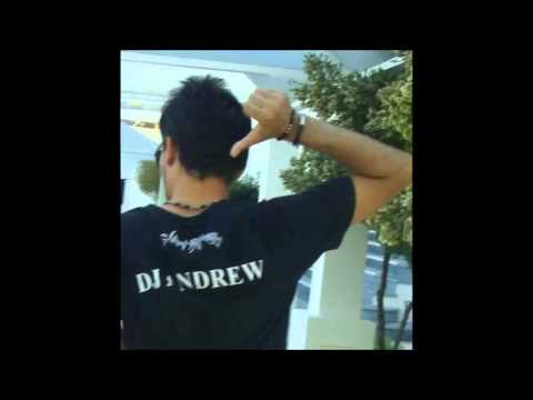 dj andrew g  live mix demo