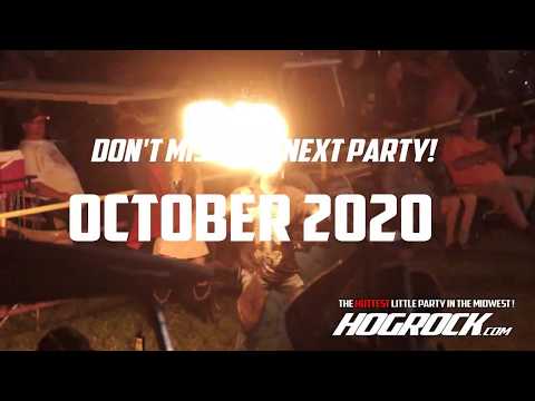 2020 02hogrock June