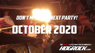 2020 02hogrock june