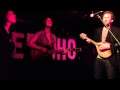 Dyin Day by Anais Mitchell with Sharon Lewis and ...