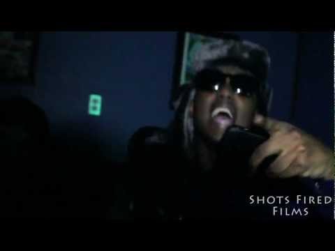 Ragz Ft Chubbz - New Year(HOT!) (HD) PREVIEW