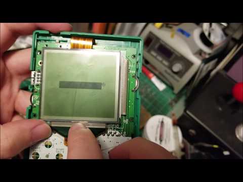 download lagu mp3 mp4 Hand Torn Ribbon, download lagu Hand Torn Ribbon gratis, unduh video klip Hand Torn Ribbon