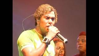 Download lagu Silvanno Salles - Eu to carente (DVD 2 - São Luiz do Maranhão) Relíquia do Arrocha. mp3