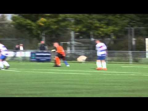 svDiemen C1-Buitenboys C1 anthony 1-3 videowall
