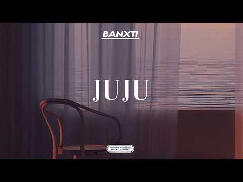 Darkoo x Wizkid x BNXN x Afroswing Type beat 2022 - "JUJU"