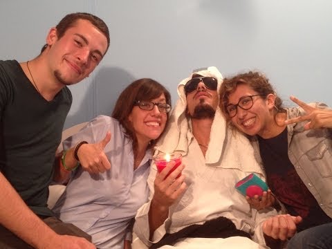 Come evitare le interrogazioni