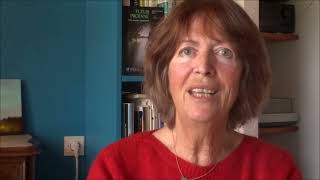 (Psychanalyse, Autobiographie) FLEUR PROFANE - Marie-Christine Doux