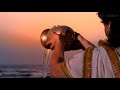 Dattao Ka Daata Karna Song