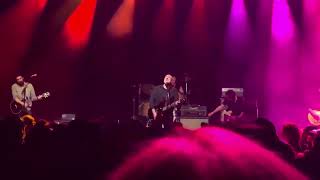 J’nuh (Live) - Sunny Day Real Estate