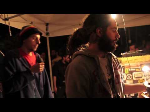 Castello Dub '16_JahStation Sound System_HQ