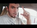 EPISODE 2! Opinion on Music: Life Changes EPISODE 2! Opinion on Music: Life Changes