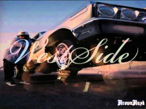 2Pac featuring Big Stretch - Pain [OG Classic] [HQ]