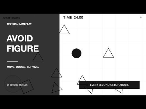 Avoid Figure video thumbnail