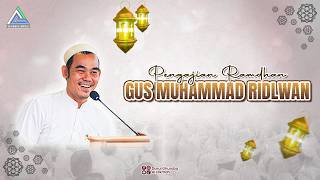Download lagu 🔴LIVE - NGAJI WITH GUS RIDLWAN'S MAN JADDA WAJADA II BOOK RECORDS mp3 Download lagu 🔴LIVE - NGAJI WITH GUS RIDLWAN'S MAN JADDA WAJADA II BOOK RECORDS mp3