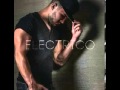 Electrico - Carlos Pena 