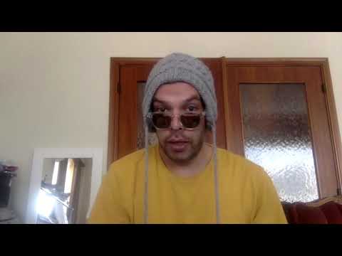 Doctor Snikkelhosen Trumpet class