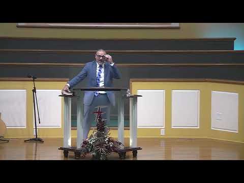 "CHROME WON'T GET YOU TO HEAVEN"