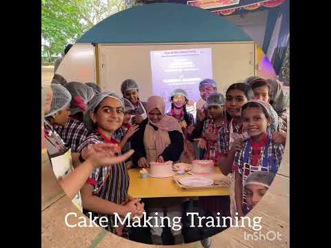 tucf8NkM0p8