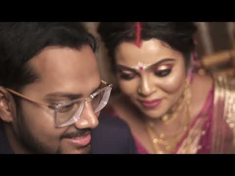 Wedding Photographer portfolio by Artsy Image in Kolkata - Photo 0