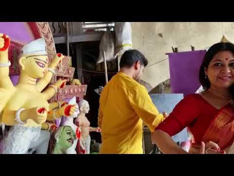 Debabrata Pal bajlo tomar...