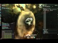 Eve Online - Torpedoes Bug ? 