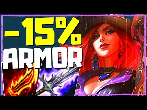 WAIT!! RAGEBLADE MF is NOT TROLL? - Iron to Diamond Episode #20 (Season 9)