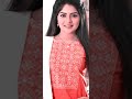 Parama Sundari Jothe Jotheyali Serial Meghana Shetty Love Song New Kannada Whatsapp Status Video
