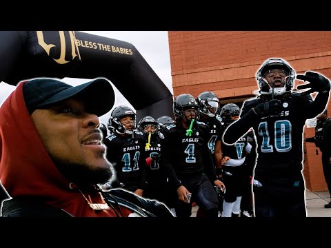 THIS 12U GEORGIA TEAM IS RANKED #1 IN THE NATION (CRAZY ENDING) | GEORGIA EAGLES vs GASA BULLIES