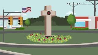 American Legion v. American Humanist Association Case Brief Summary | Law Case Explained