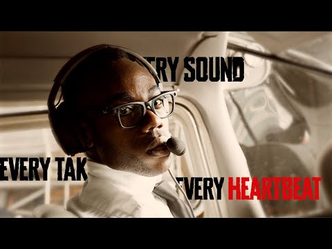 Welcome to the Chaos I Call Purpose