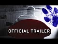 BLUE S CLUES The Movie 2026 Official Trailer