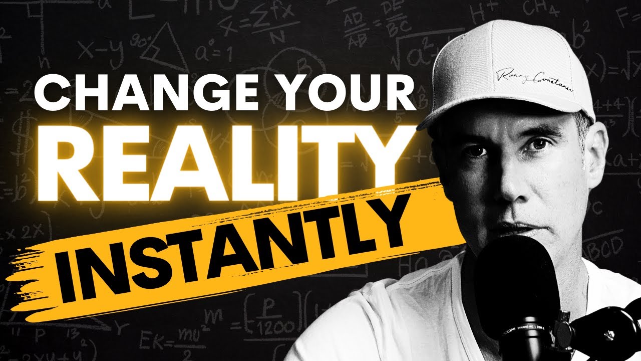 This Idea Will Make You Unstoppable