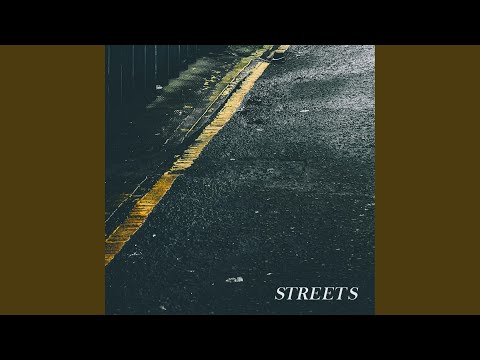 Streets
