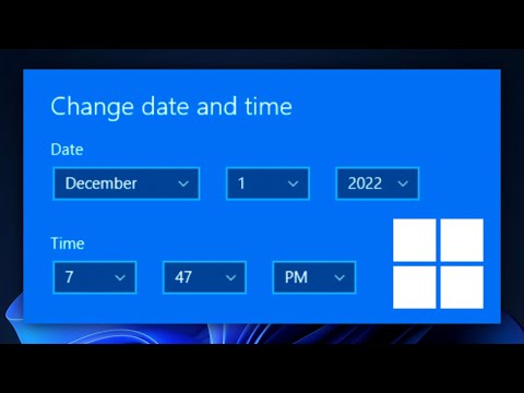 Causing a Windows 11 Beta to Expire!
