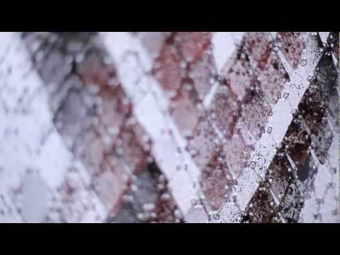 LMFF Designer Interview - Alexi Freeman