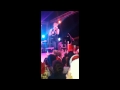 Hanson - In a Little While