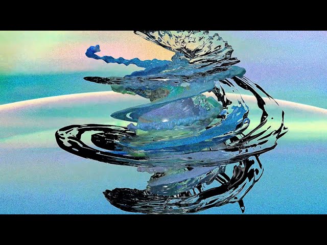 伶(れい)テレビ東京ドラマチューズ!「夫を社会的に抹殺する5つの方法」主題歌の新曲「So Addictive」2月15日(水)配信リリース決定! 6 YouTubeサムネイル