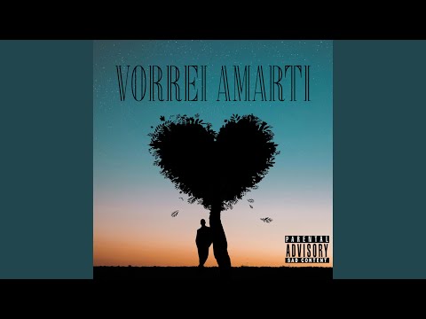 Vorrei Amarti