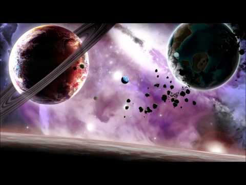 Aly & Fila feat. Sue McLaren - Still (Jorn van Deynhoven Remix)