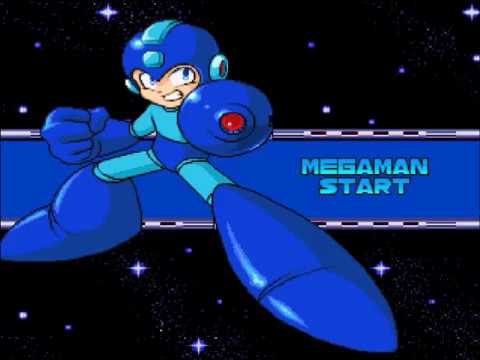 Mushroom Kingdom Fusion (Walkthrough) - Part 128: Full Metal Retro