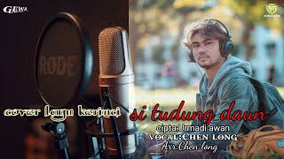 Download lagu lagu kerinci si tudung daun mp3