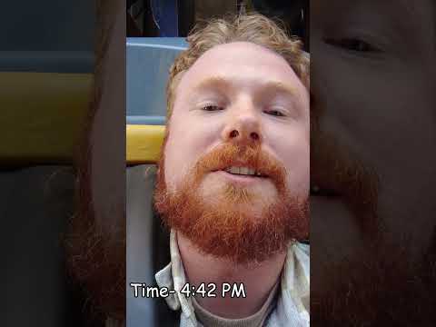 I was Stuck on #Batwing at #SixFlagsAmerica for TWENTY FIVE MINUTES  #rollercoaster #sixflags