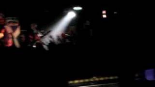 Mendeed - Stand As One And Fight For Glody