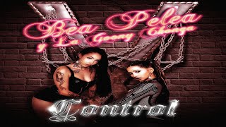 Video Control de Bea Pelea, La Goony Chonga