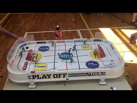 2018.04.21 Gergely Regula - Martin Ženíšek