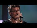 a ha   MTV Unplugged Summer Solstice 2017: 11. Forever Not Yours