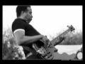 Stanley Clarke - Sonny Rollins