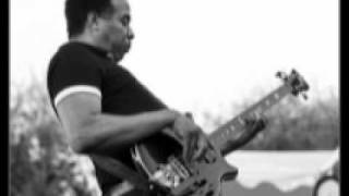 Stanley Clarke - Sonny Rollins
